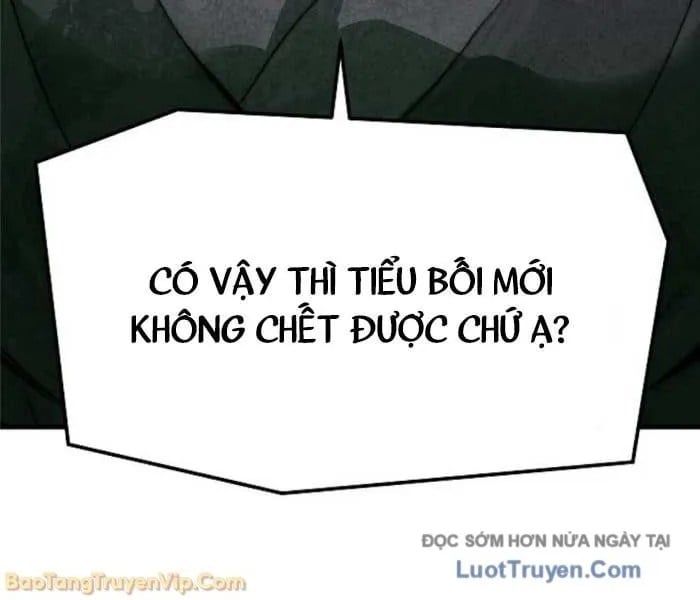 Tuyệt Thế Hồi Quy 71
