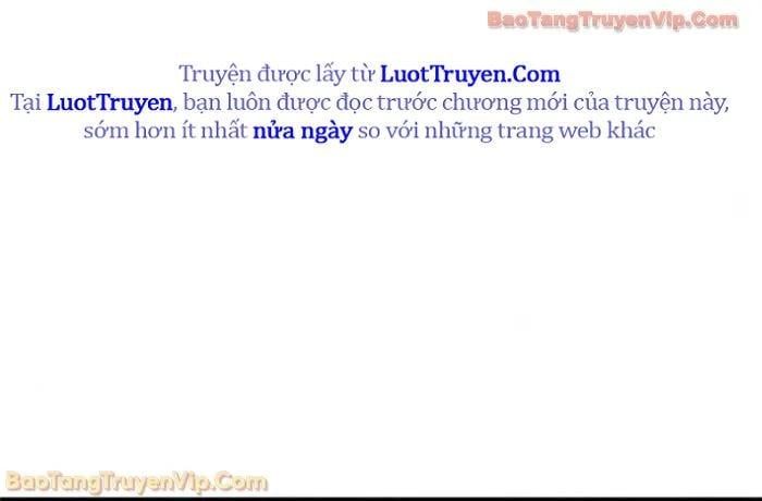 Tuyệt Thế Hồi Quy 71