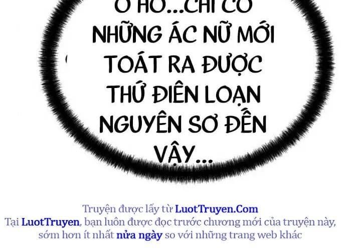 Tuyệt Thế Hồi Quy 71