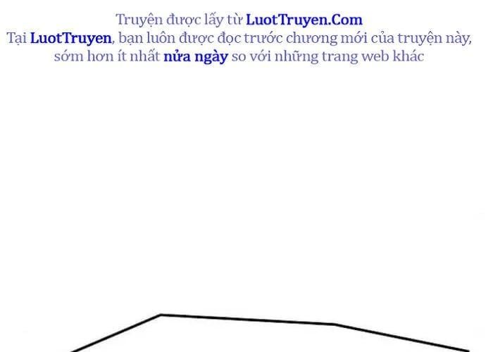 Tuyệt Thế Hồi Quy 71