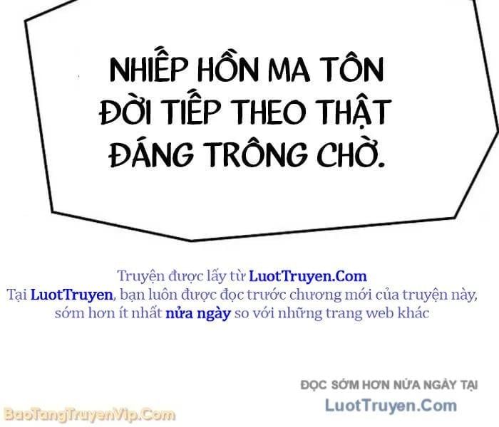 Tuyệt Thế Hồi Quy 71