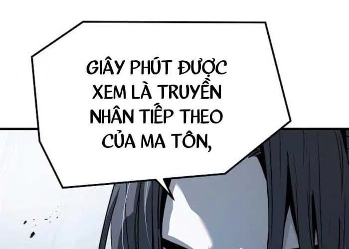 Tuyệt Thế Hồi Quy 71