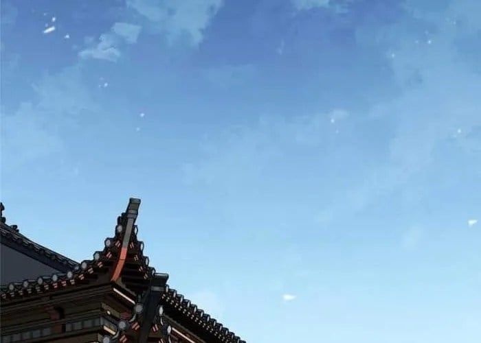 Tuyệt Thế Hồi Quy 71