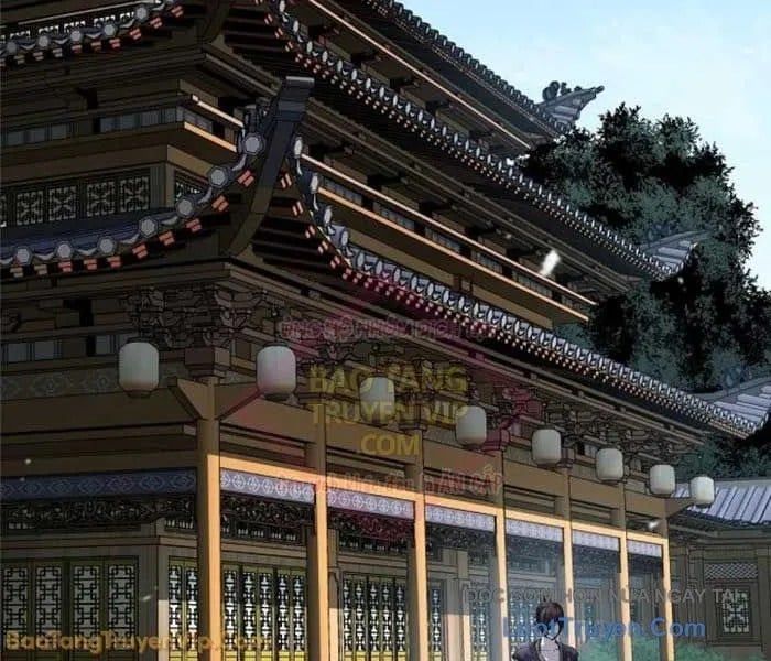 Tuyệt Thế Hồi Quy 71