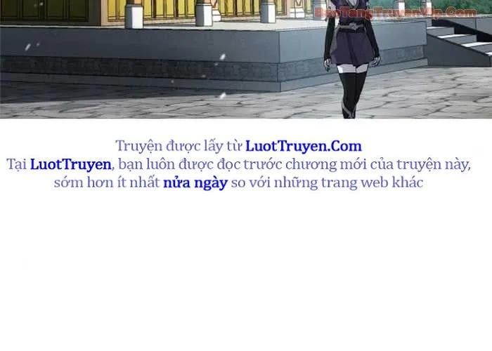 Tuyệt Thế Hồi Quy 71