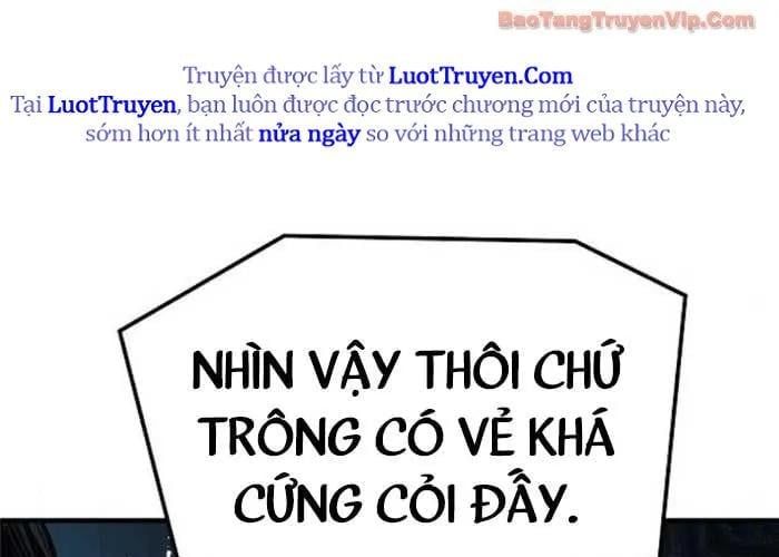Tuyệt Thế Hồi Quy 71