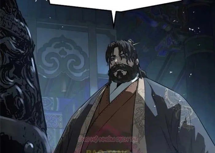 Tuyệt Thế Hồi Quy 71