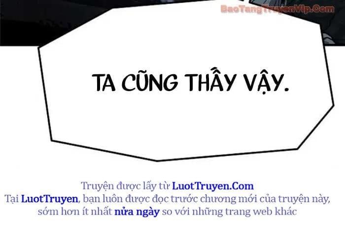 Tuyệt Thế Hồi Quy 71