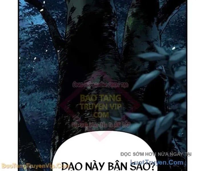 Tuyệt Thế Hồi Quy 71