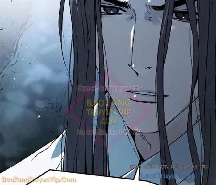 Tuyệt Thế Hồi Quy 71