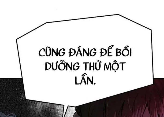 Tuyệt Thế Hồi Quy 71