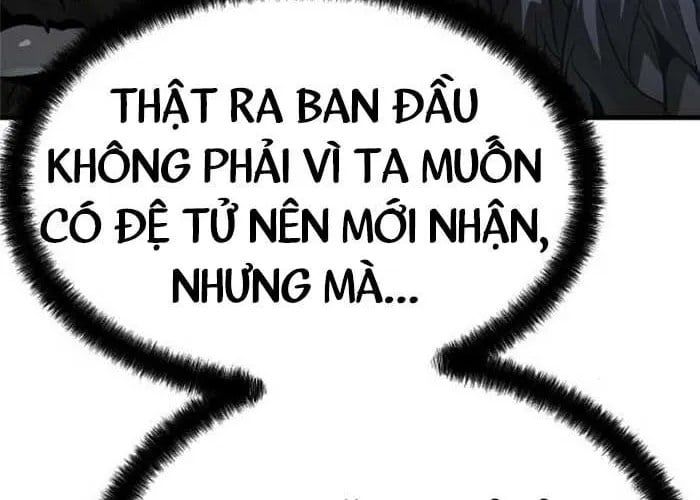 Tuyệt Thế Hồi Quy 71