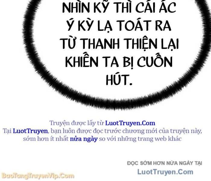 Tuyệt Thế Hồi Quy 71