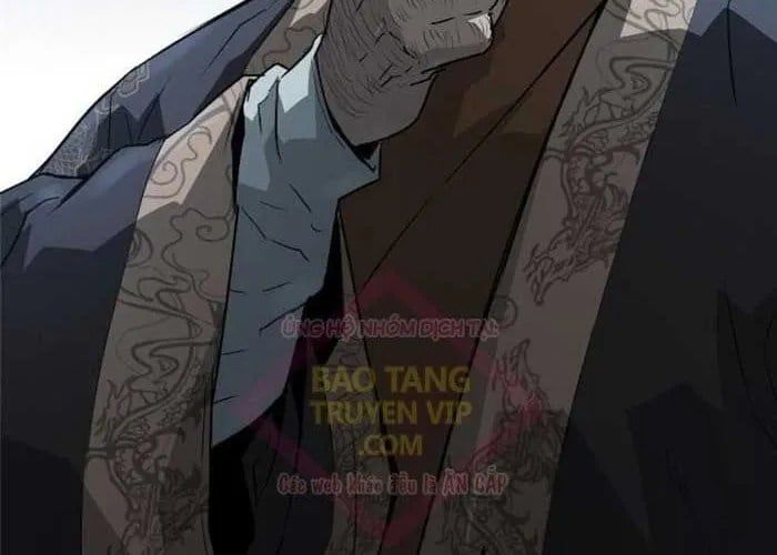 Tuyệt Thế Hồi Quy 71