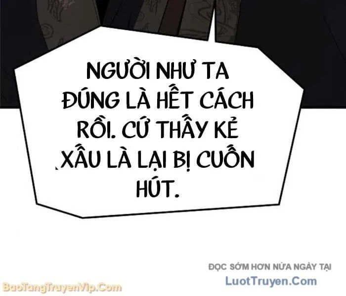 Tuyệt Thế Hồi Quy 71