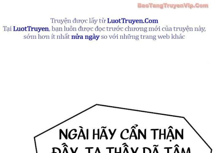 Tuyệt Thế Hồi Quy 71