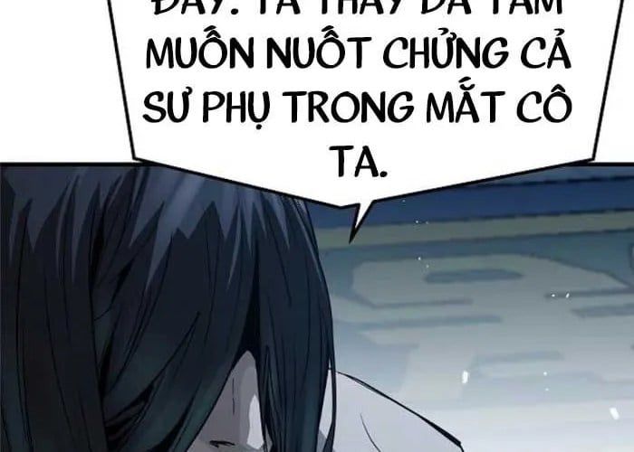 Tuyệt Thế Hồi Quy 71