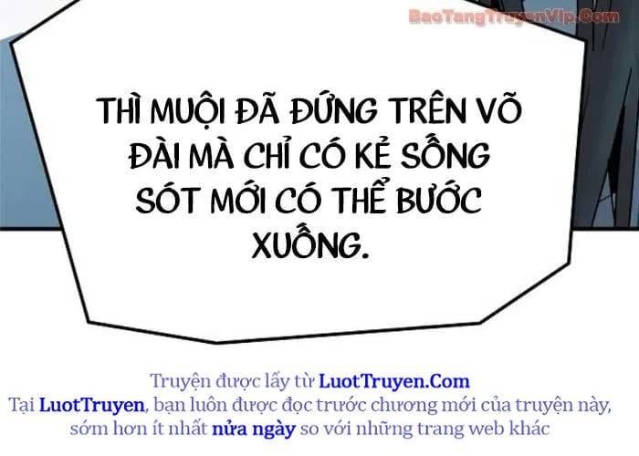 Tuyệt Thế Hồi Quy 71