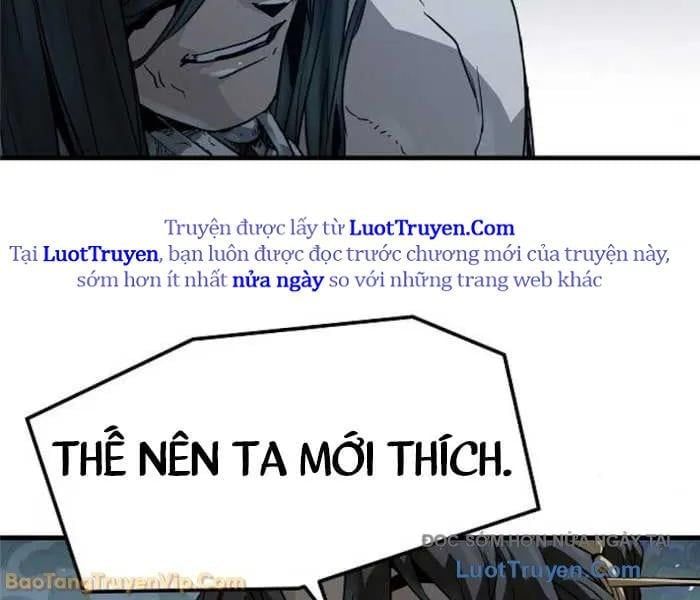 Tuyệt Thế Hồi Quy 71