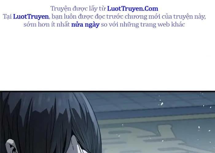 Tuyệt Thế Hồi Quy 71