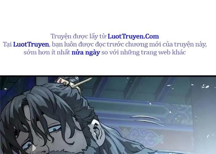 Tuyệt Thế Hồi Quy 71
