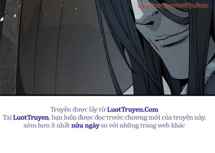 Tuyệt Thế Hồi Quy 71