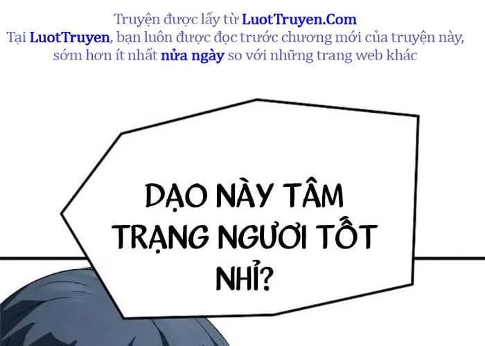 Tuyệt Thế Hồi Quy 71