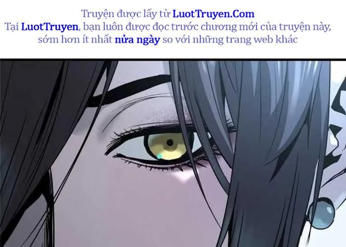 Tuyệt Thế Hồi Quy 71