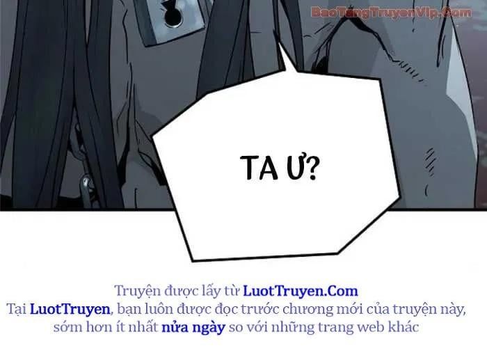 Tuyệt Thế Hồi Quy 71
