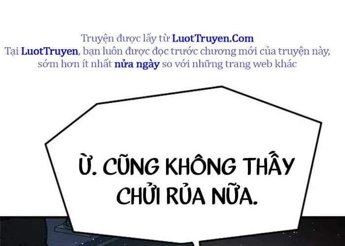 Tuyệt Thế Hồi Quy 71