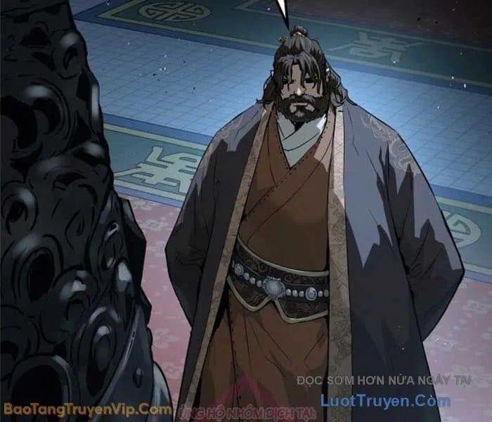 Tuyệt Thế Hồi Quy 71