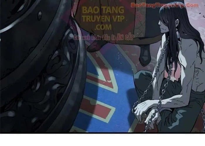 Tuyệt Thế Hồi Quy 71