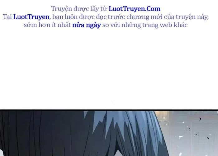 Tuyệt Thế Hồi Quy 71