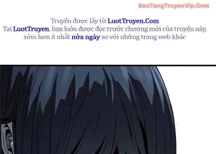 Tuyệt Thế Hồi Quy 71