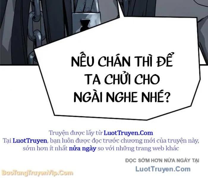 Tuyệt Thế Hồi Quy 71
