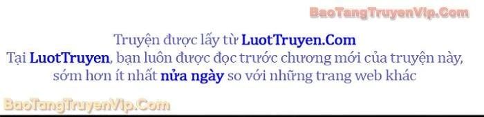 Tuyệt Thế Hồi Quy 71