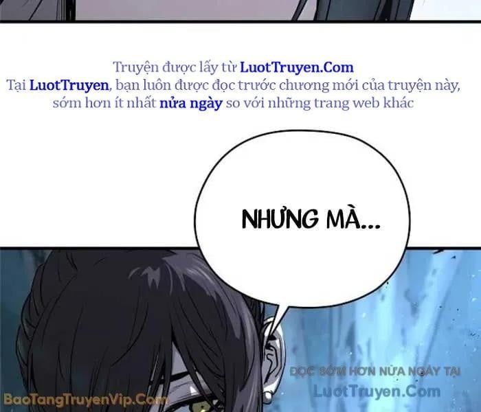 Tuyệt Thế Hồi Quy 71