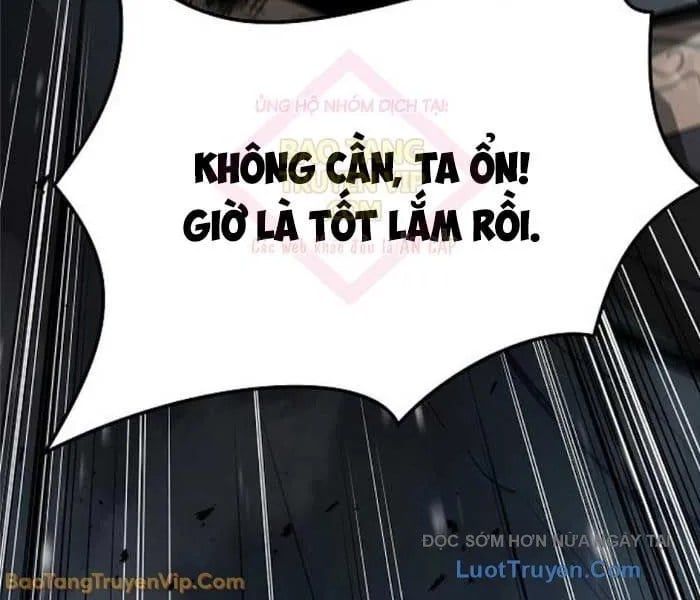 Tuyệt Thế Hồi Quy 71