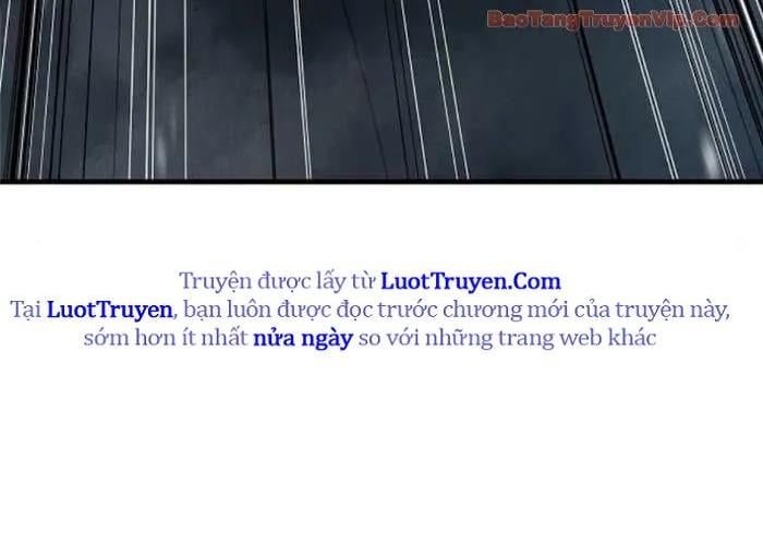 Tuyệt Thế Hồi Quy 71