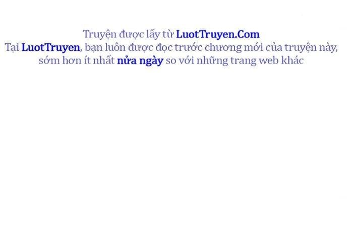 Tuyệt Thế Hồi Quy 71