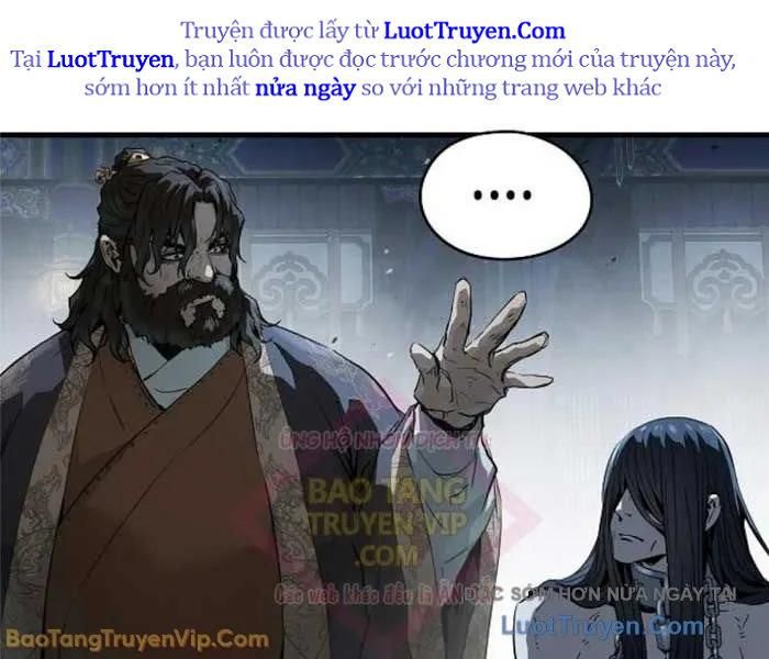 Tuyệt Thế Hồi Quy 71