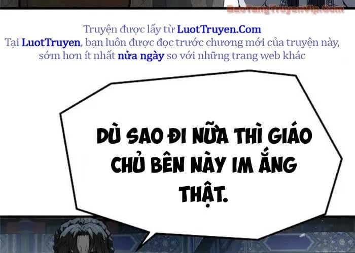 Tuyệt Thế Hồi Quy 71