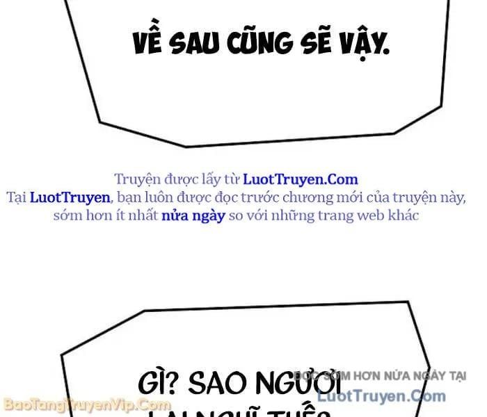 Tuyệt Thế Hồi Quy 71
