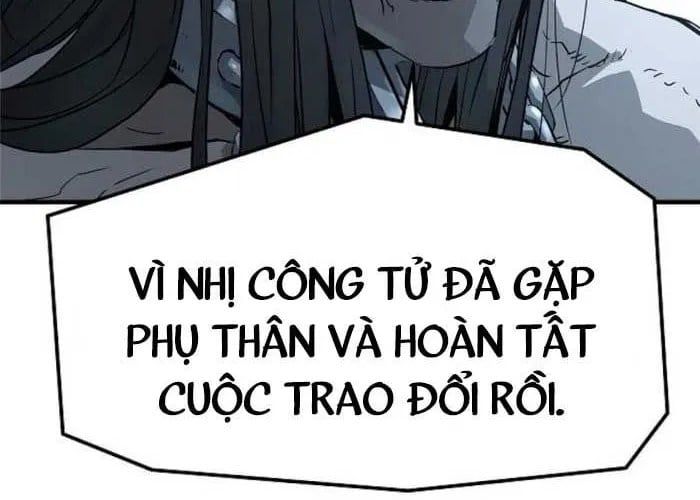 Tuyệt Thế Hồi Quy 71