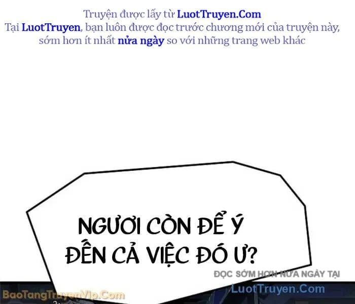 Tuyệt Thế Hồi Quy 71