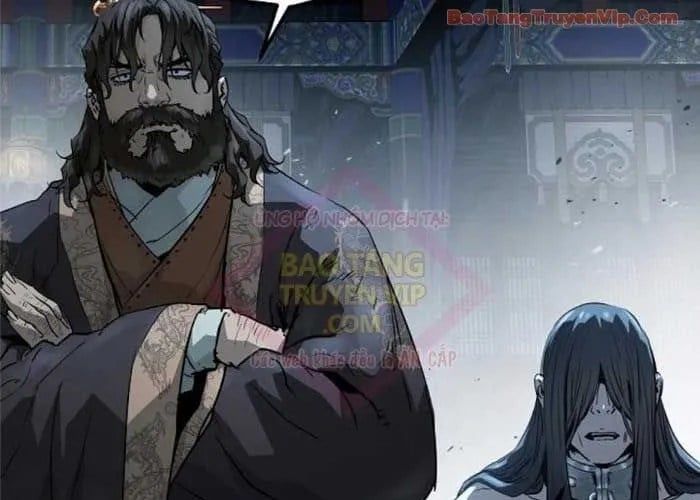 Tuyệt Thế Hồi Quy 71