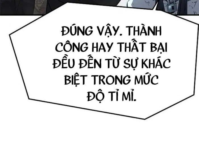 Tuyệt Thế Hồi Quy 71