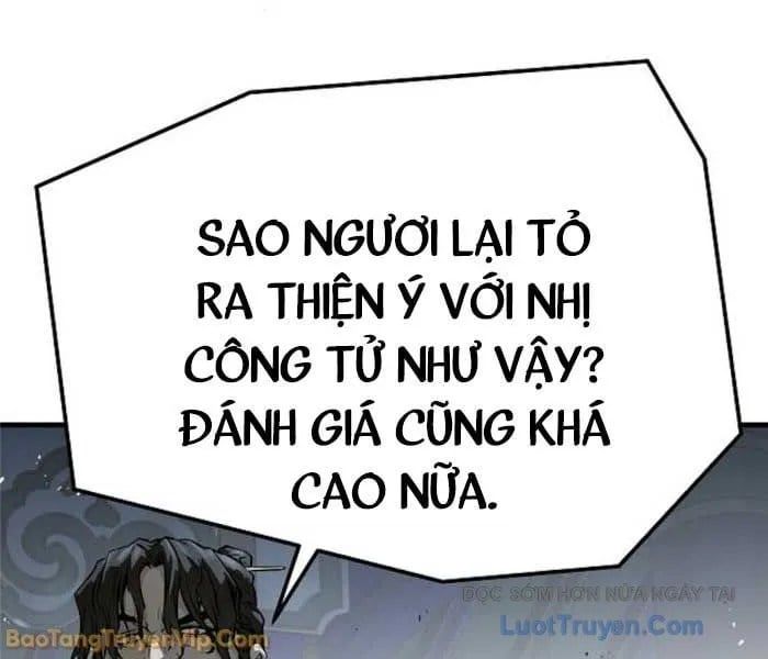 Tuyệt Thế Hồi Quy 71