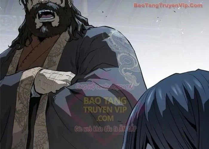 Tuyệt Thế Hồi Quy 71
