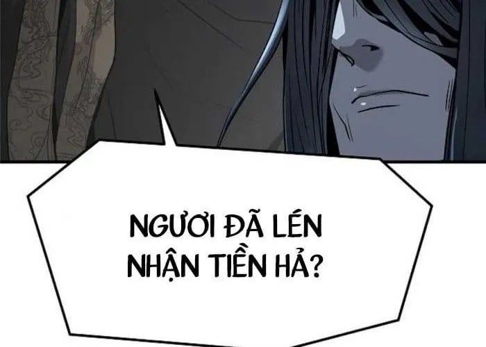 Tuyệt Thế Hồi Quy 71